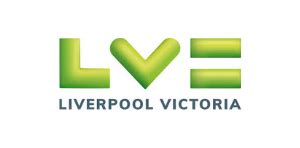 liverpool victoria income protection contact.